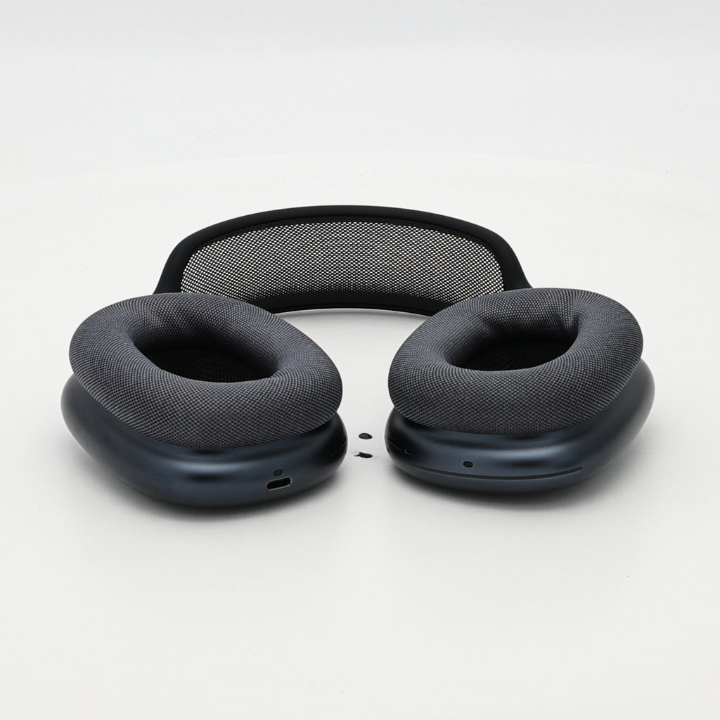99新 Apple AirPods Max 2 午夜色