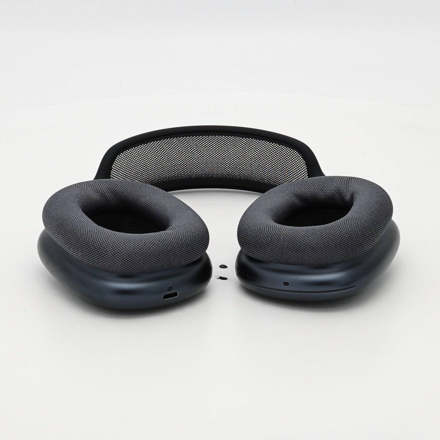 99新 Apple AirPods Max 2 午夜色