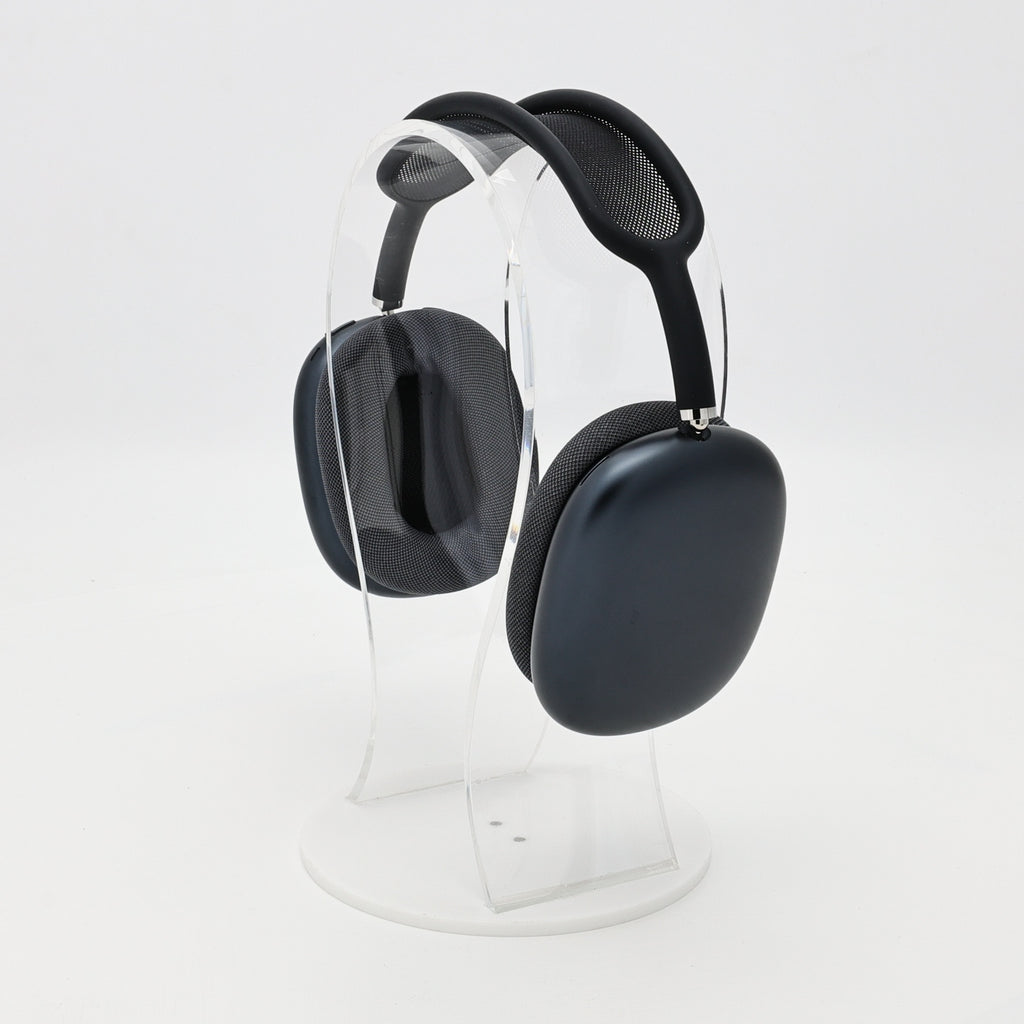 99新 Apple AirPods Max 2 午夜色