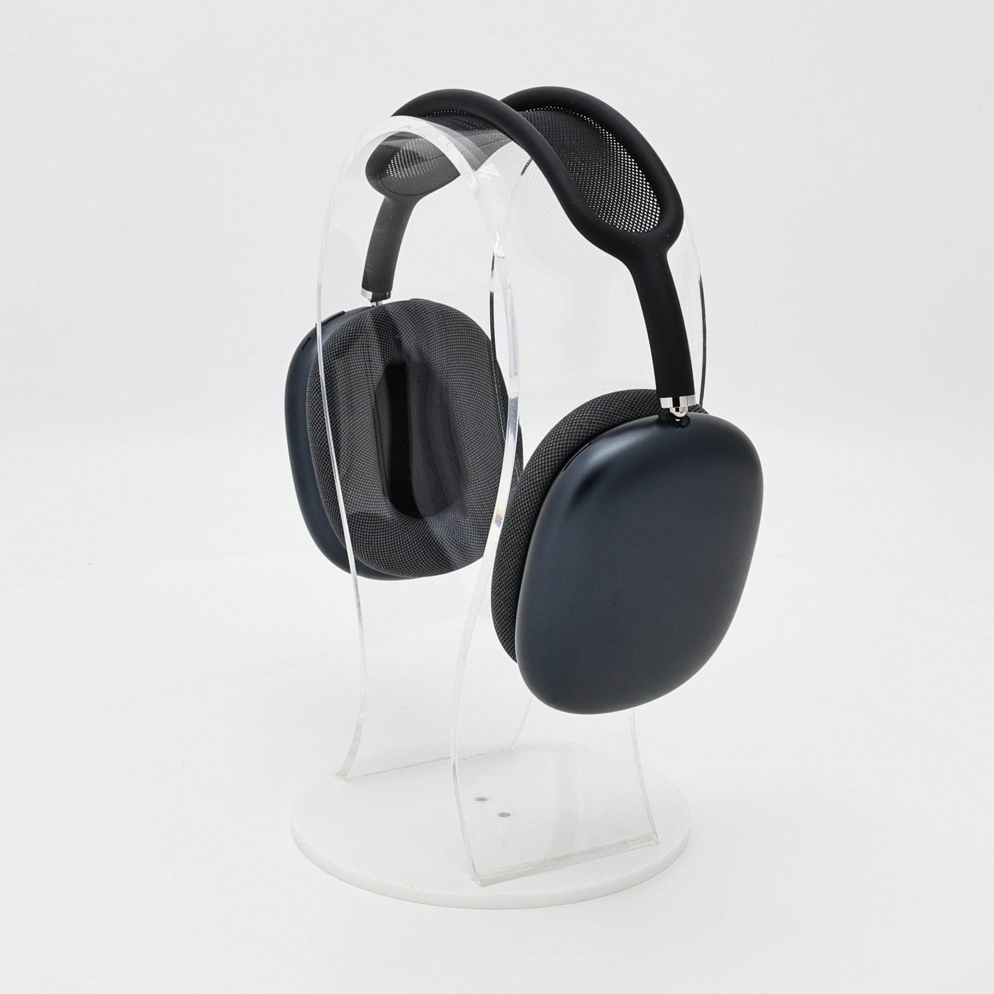99新 Apple AirPods Max 2 午夜色