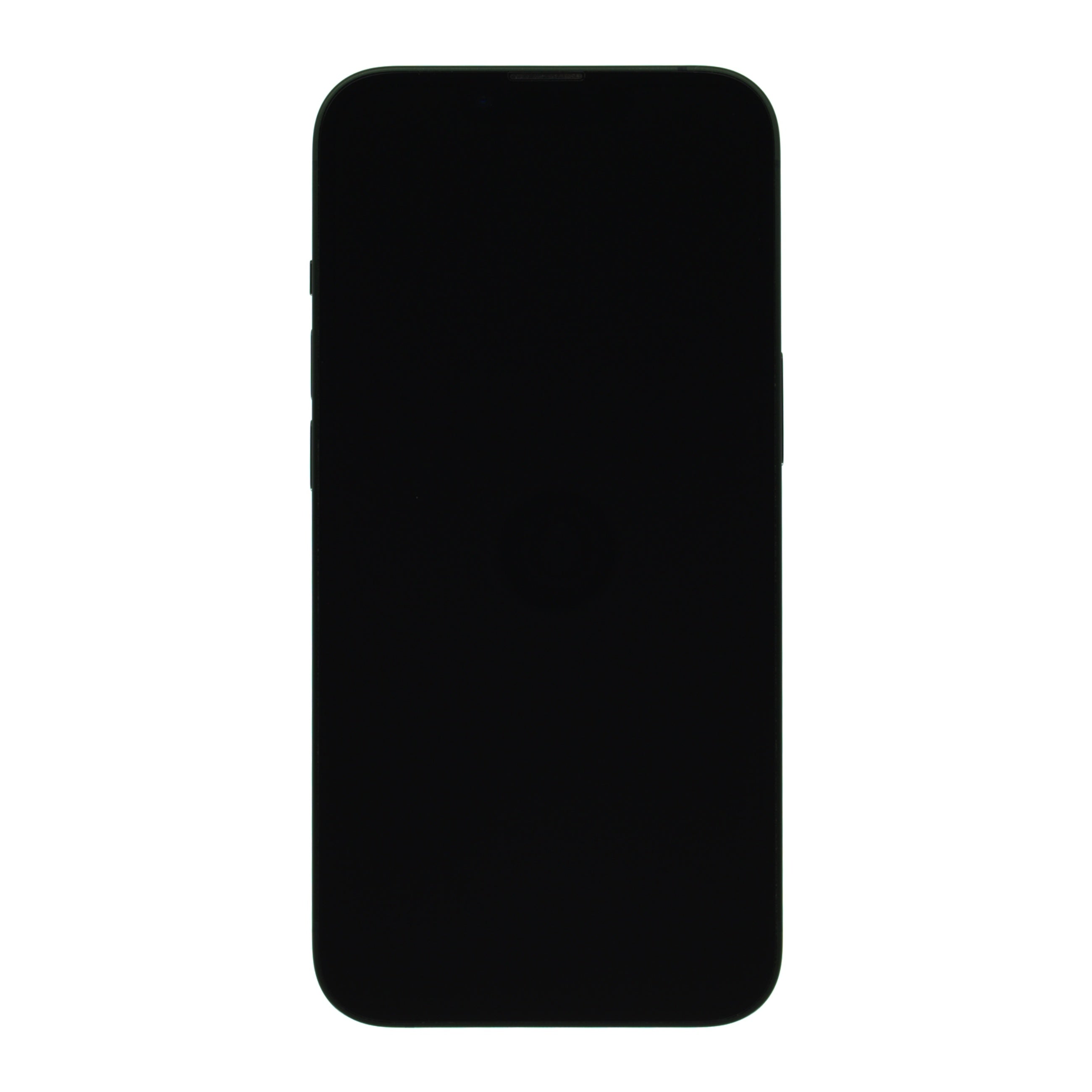 95新 Apple iPhone 13 128G 綠色 中國大陸版