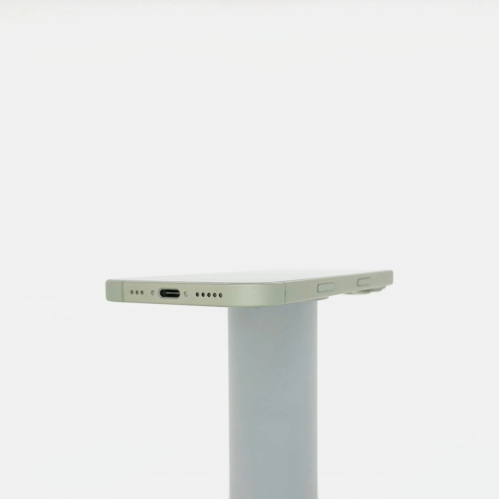 95新 Apple iPhone 17 256G 鼠尾草綠色 中國大陸版