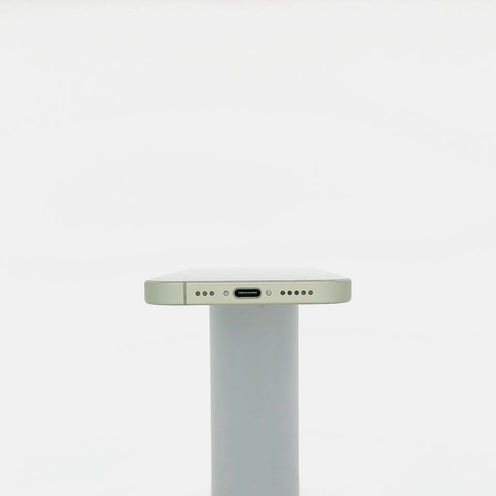 95新 Apple iPhone 17 256G 鼠尾草綠色 中國大陸版