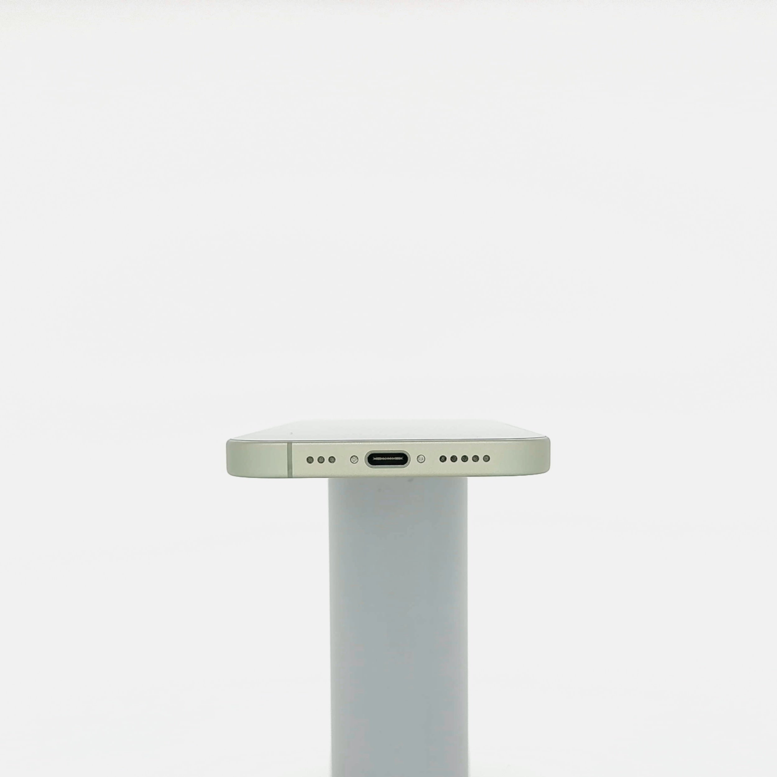 95新 Apple iPhone 17 256G 鼠尾草綠色 中國大陸版