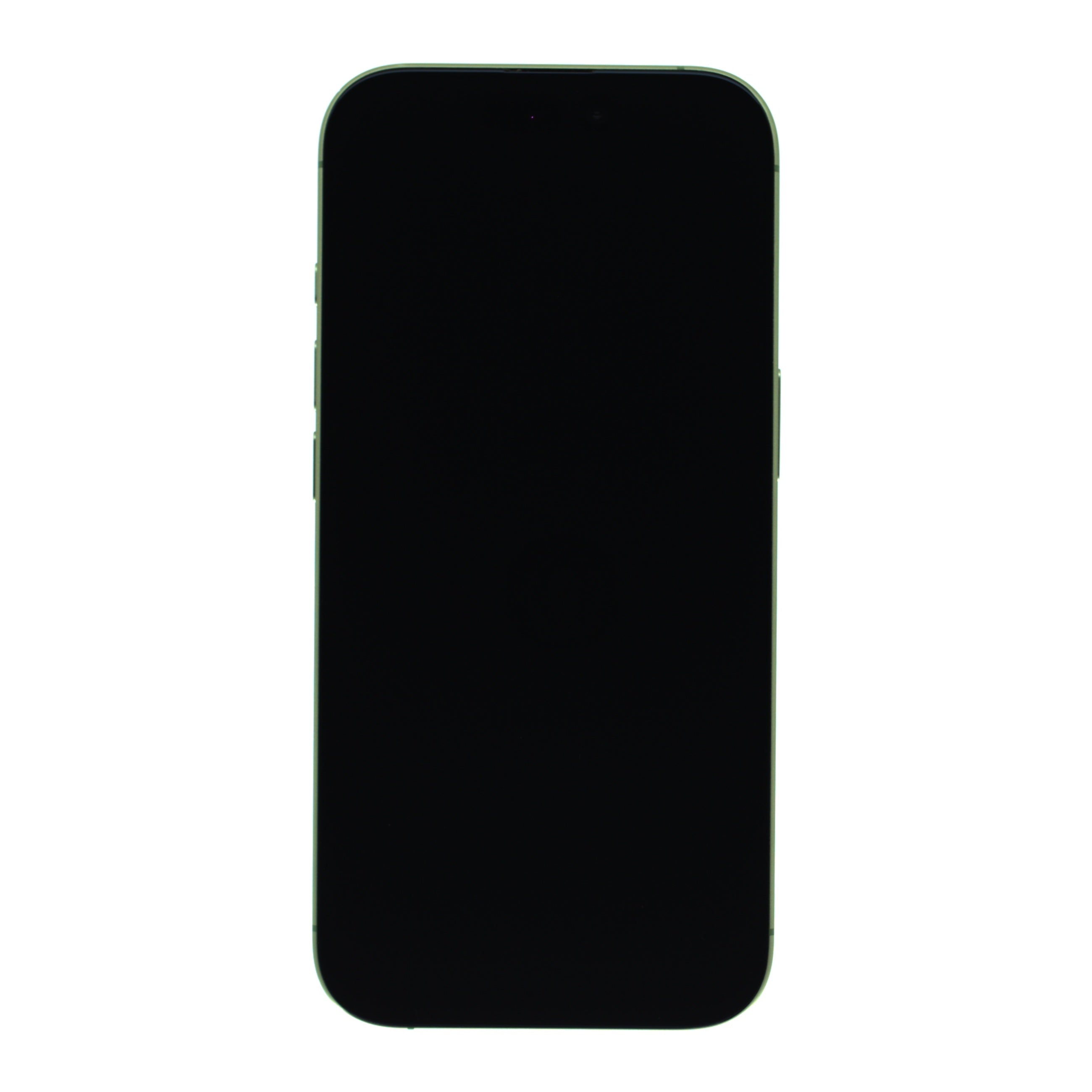 95新 Apple iPhone 17 256G 鼠尾草綠色 中國大陸版