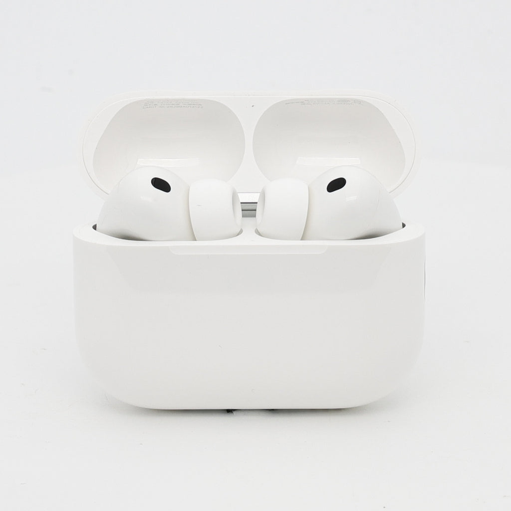 99新 Apple AirPods Pro 3 白色