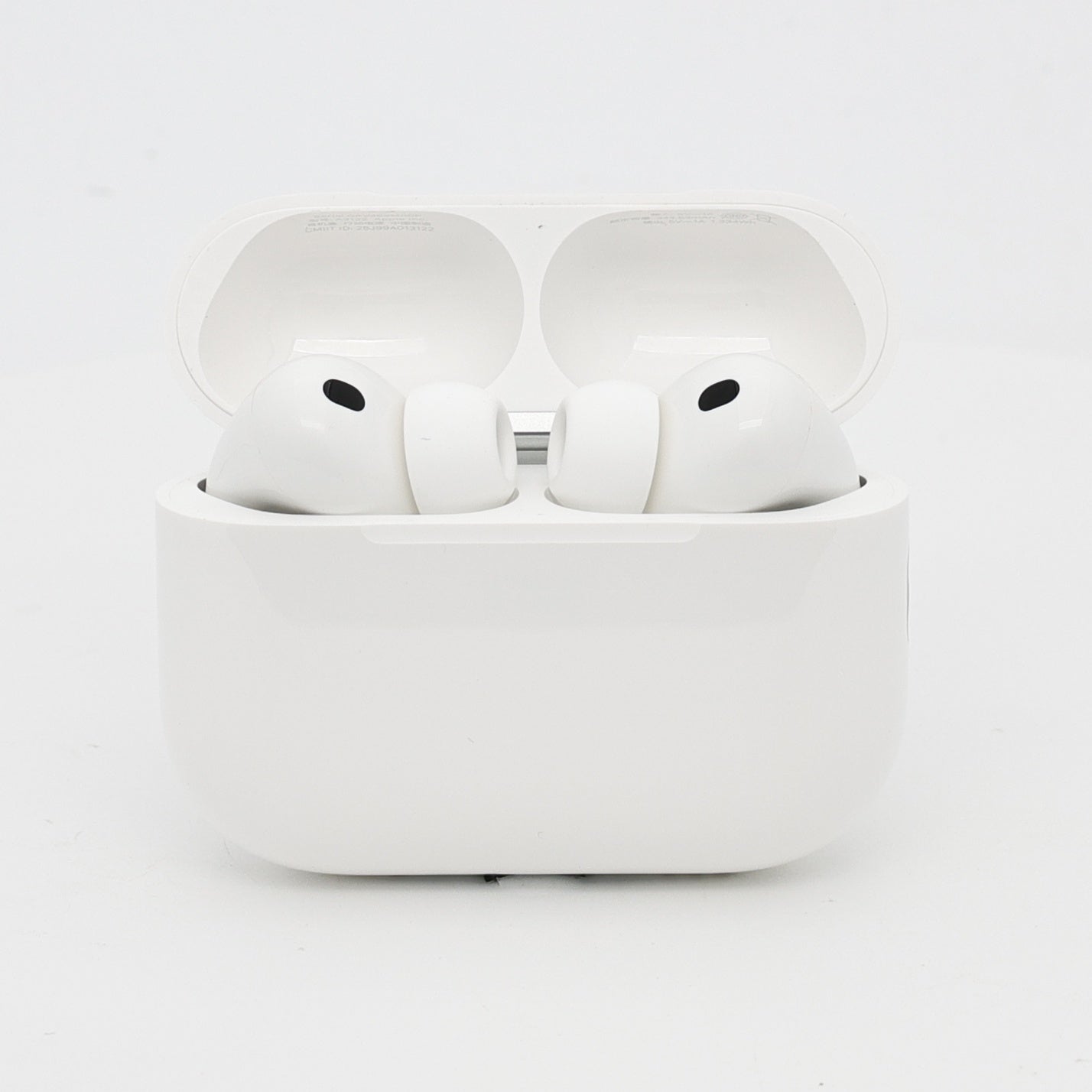 99新 Apple AirPods Pro 3 白色