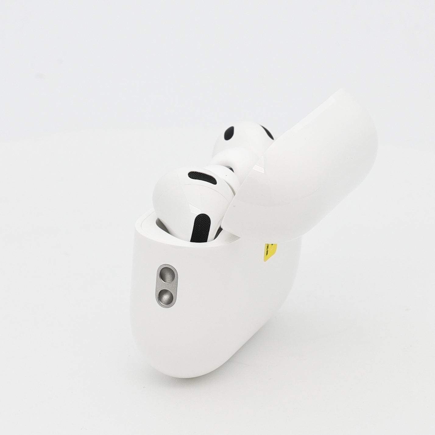 99新 Apple AirPods Pro 3 白色