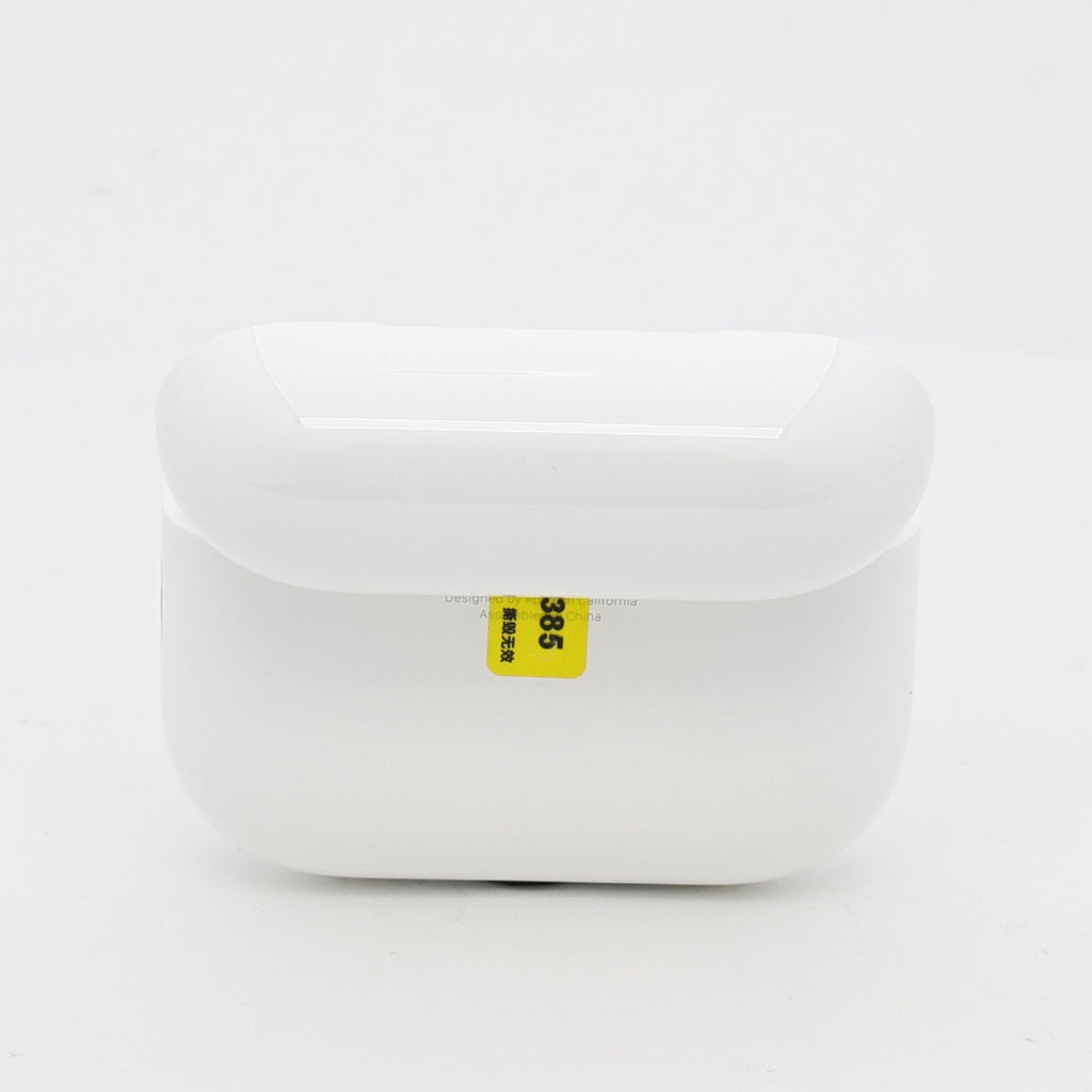 99新 Apple AirPods Pro 3 白色