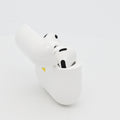 99新 Apple AirPods Pro 3 白色