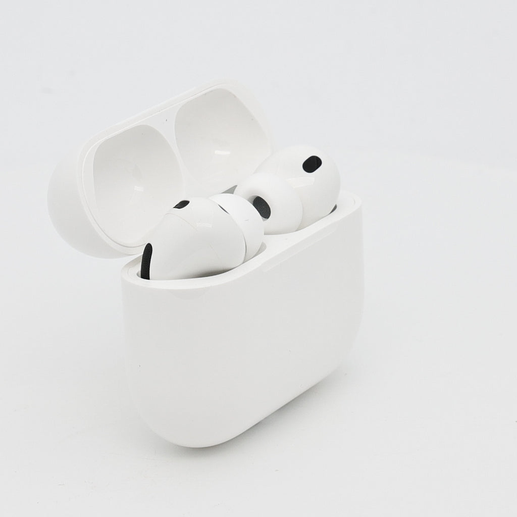 99新 Apple AirPods Pro 3 白色