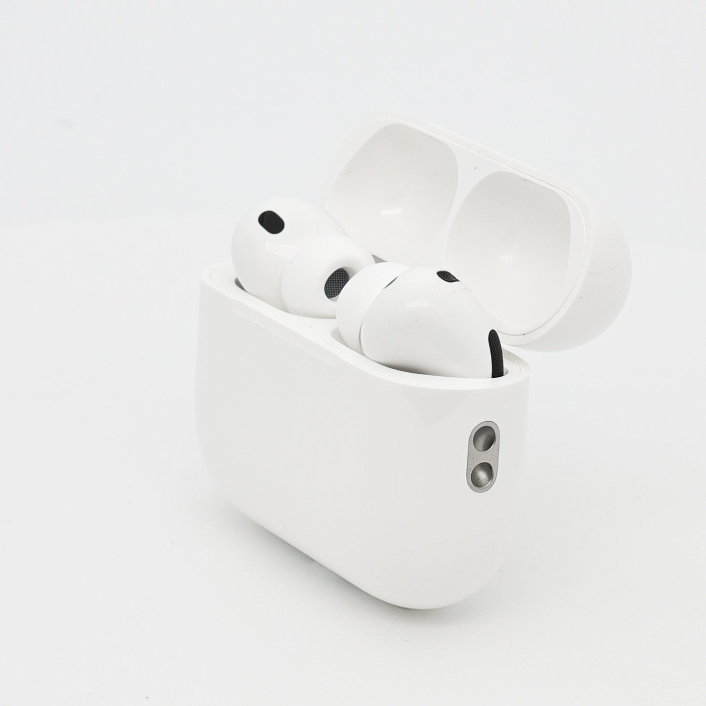 99新 Apple AirPods Pro 3 白色