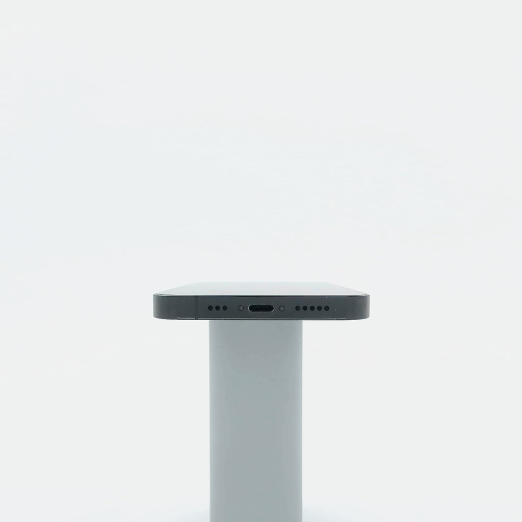 95新 Apple iPhone 14 Pro 512G 深空黑色 中國大陸版