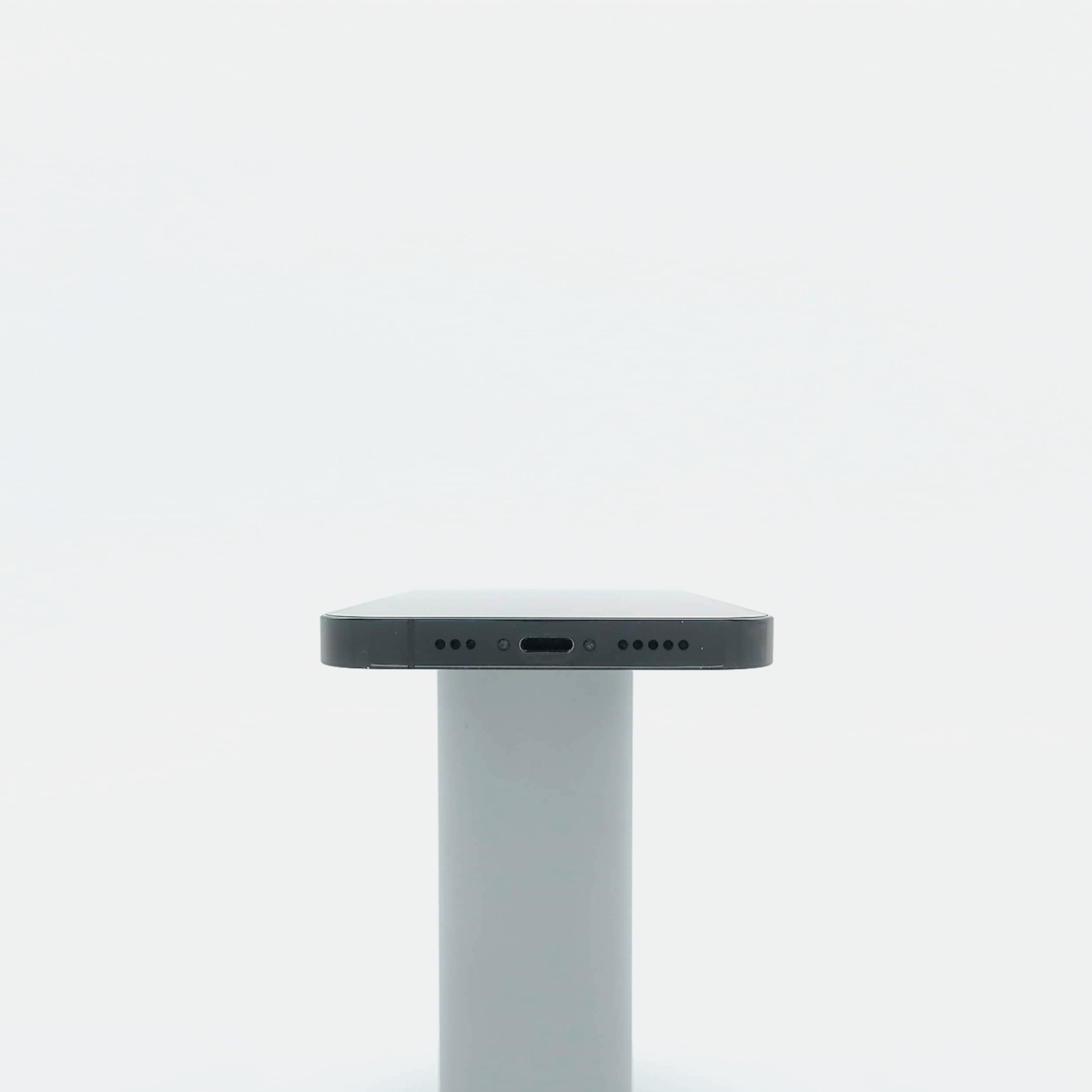 95新 Apple iPhone 14 Pro 512G 深空黑色 中國大陸版