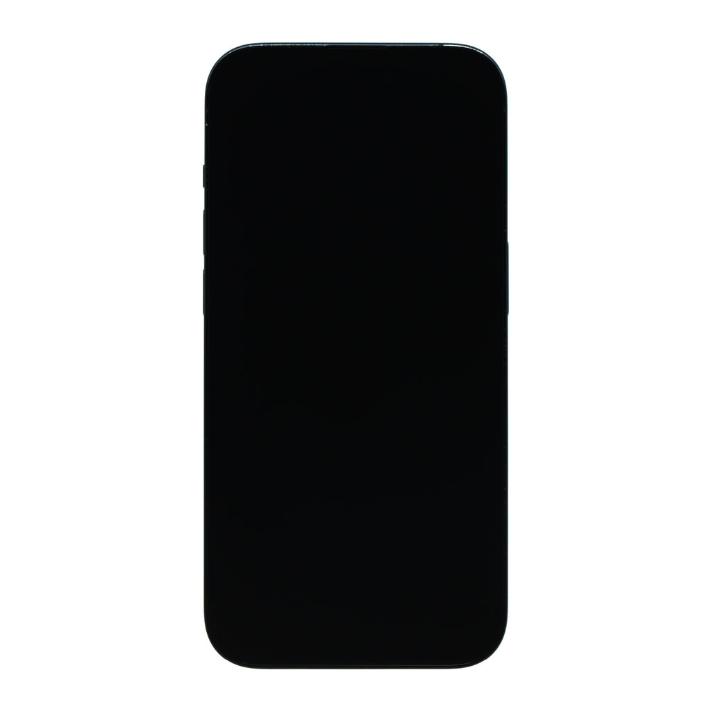 95新 Apple iPhone 14 Pro 512G 深空黑色 中國大陸版