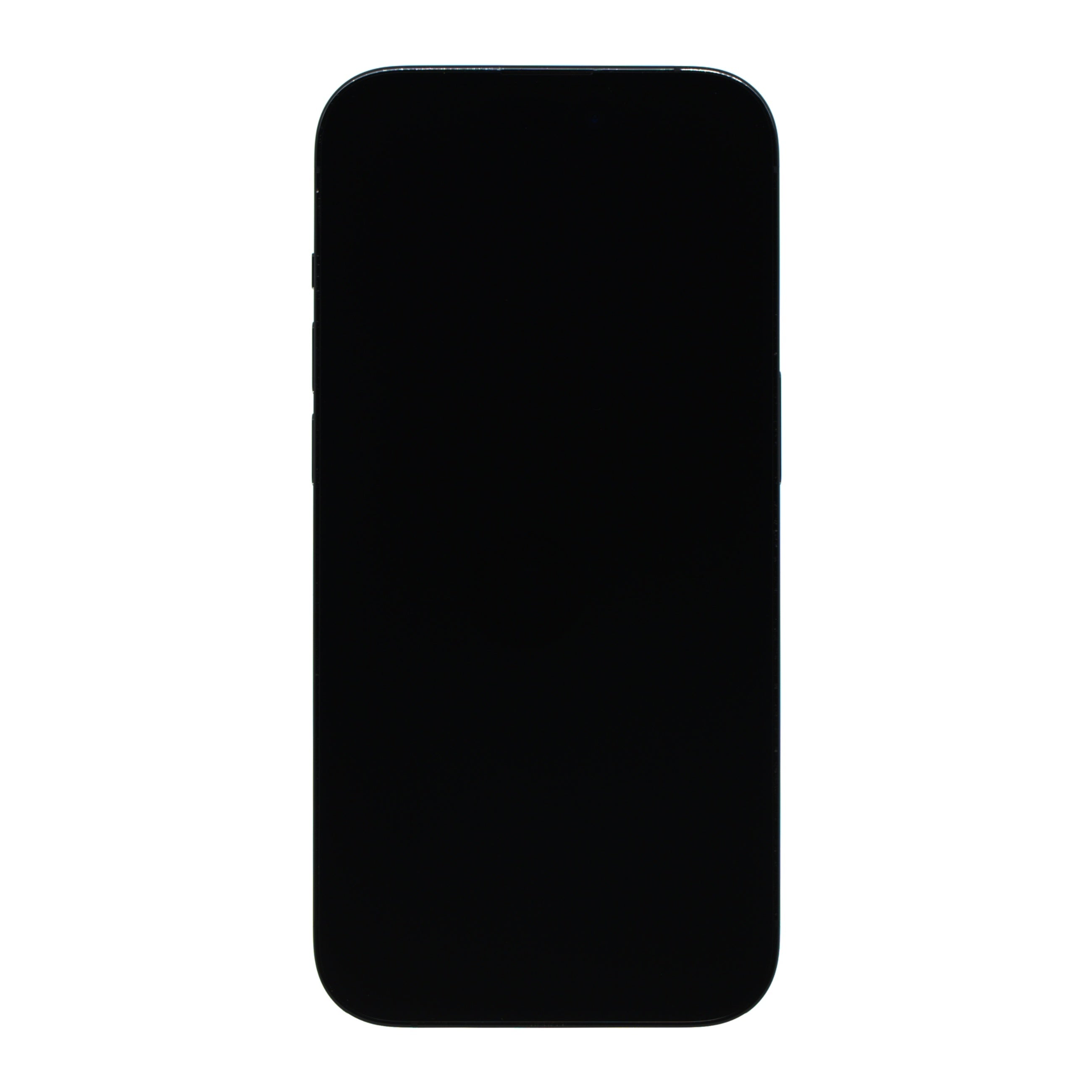 95新 Apple iPhone 14 Pro 512G 深空黑色 中國大陸版