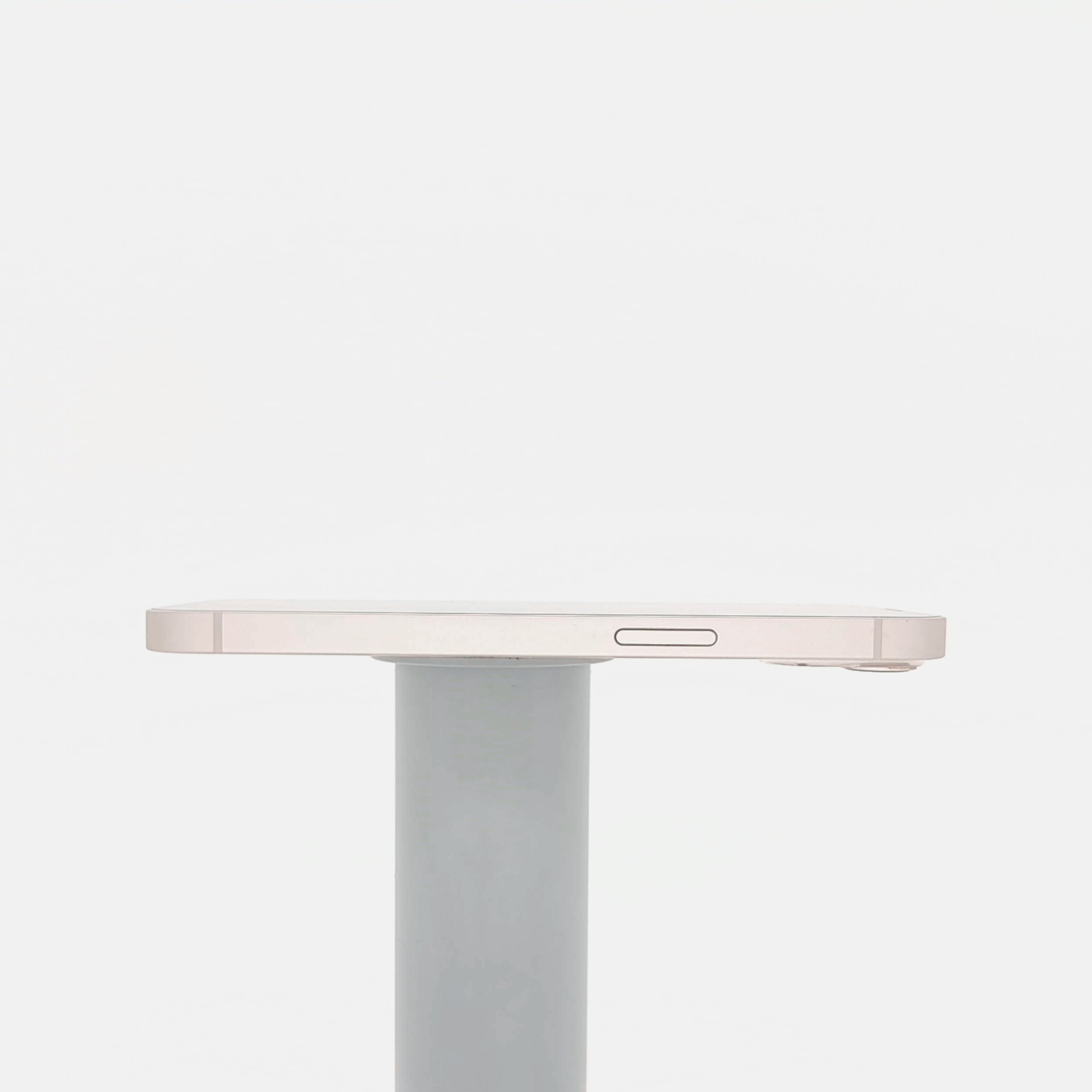 95新 Apple iPhone 13 256G 粉紅色 中國大陸版