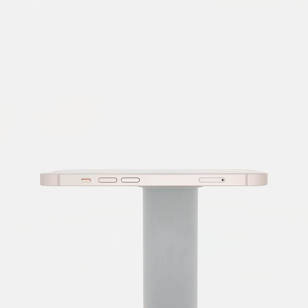 95新 Apple iPhone 13 256G 粉紅色 中國大陸版