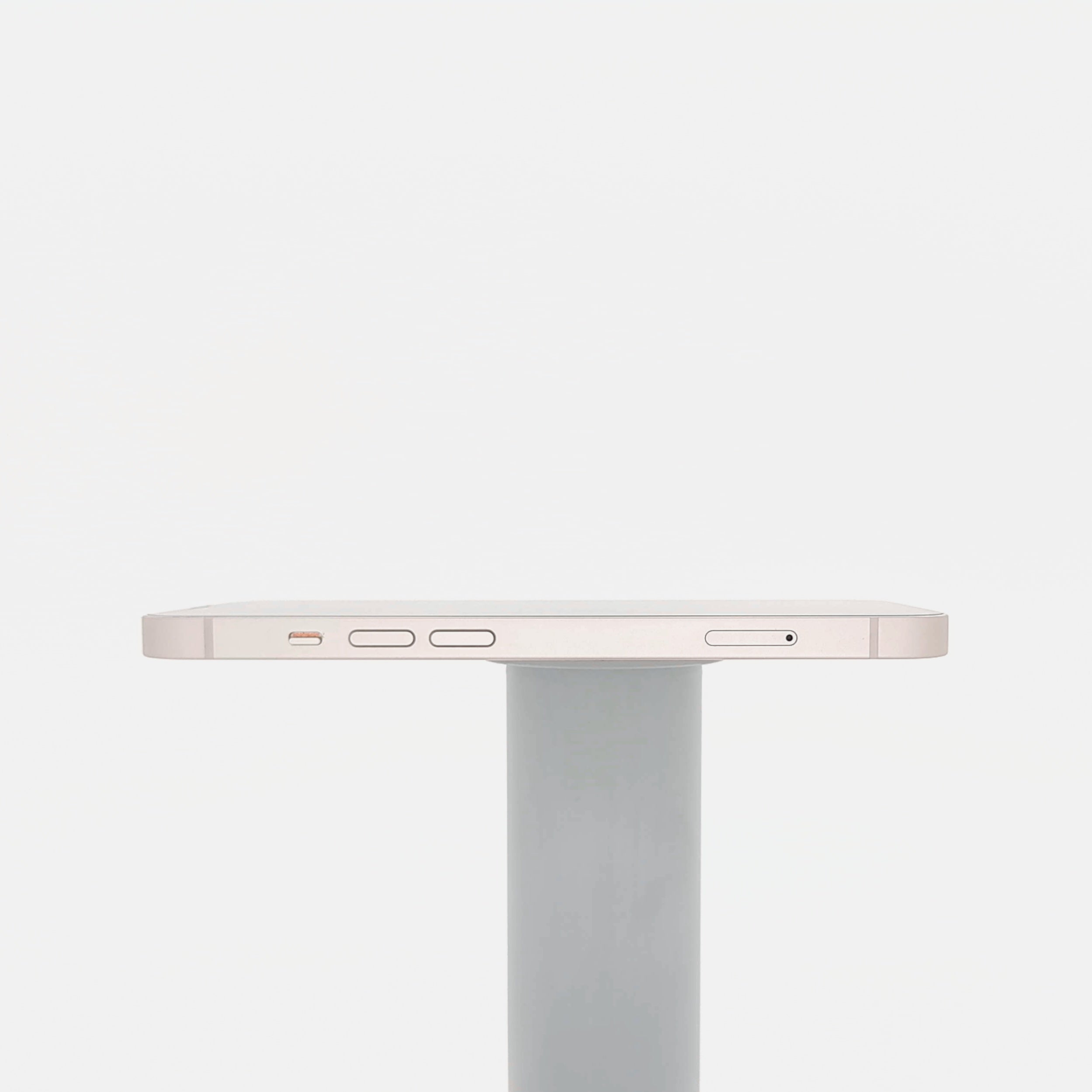 95新 Apple iPhone 13 256G 粉紅色 中國大陸版