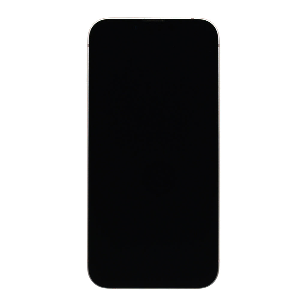 95新 Apple iPhone 13 256G 粉紅色 中國大陸版