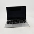 95新 Apple MacBook Air 24年 13寸 M3（8+8核） 8G RAM 256G SSD 銀色