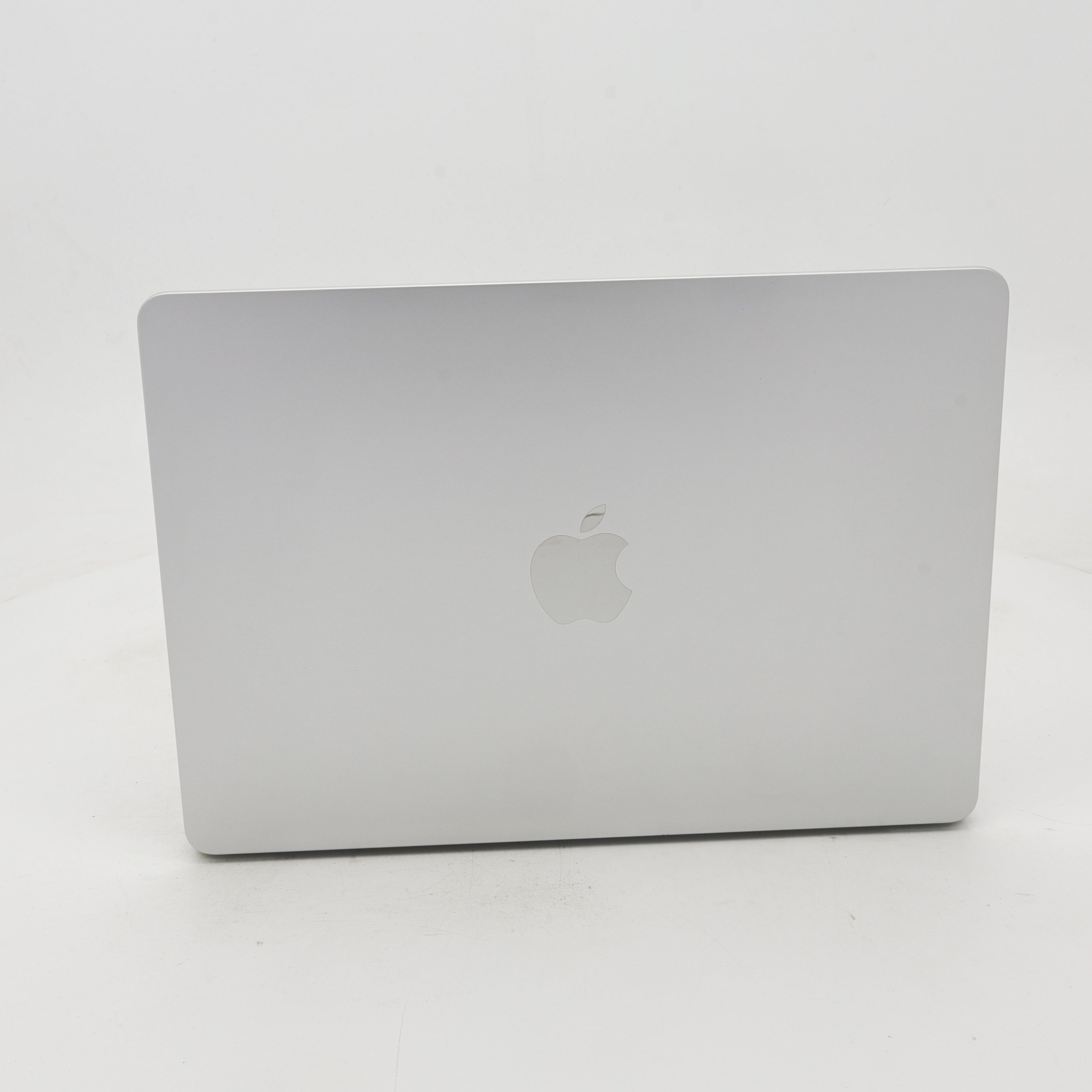 95新 Apple MacBook Air 24年 13寸 M3（8+8核） 8G RAM 256G SSD 銀色