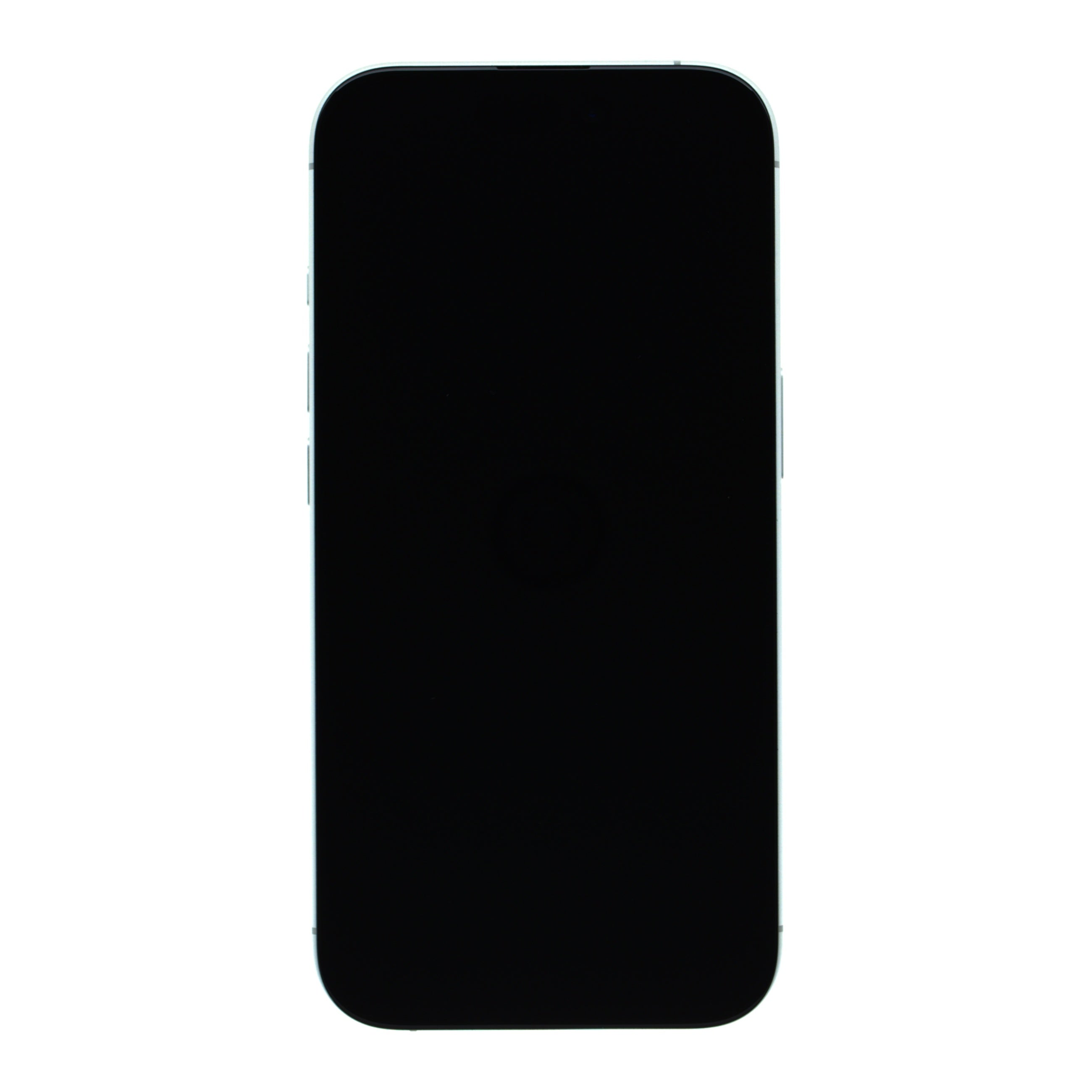 95新 Apple iPhone 16 256G 白色 中國大陸版