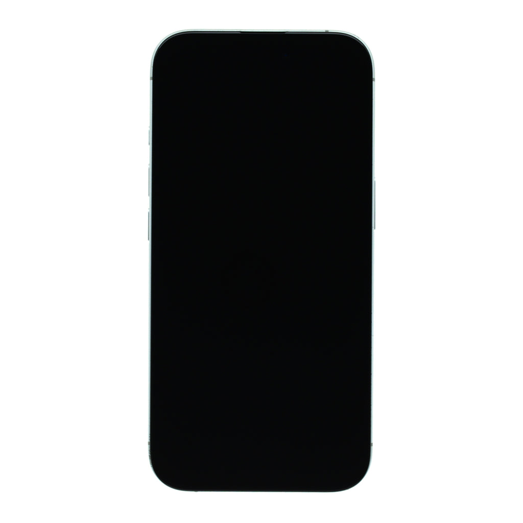 95新 Apple iPhone 16 256G 白色 中國大陸版