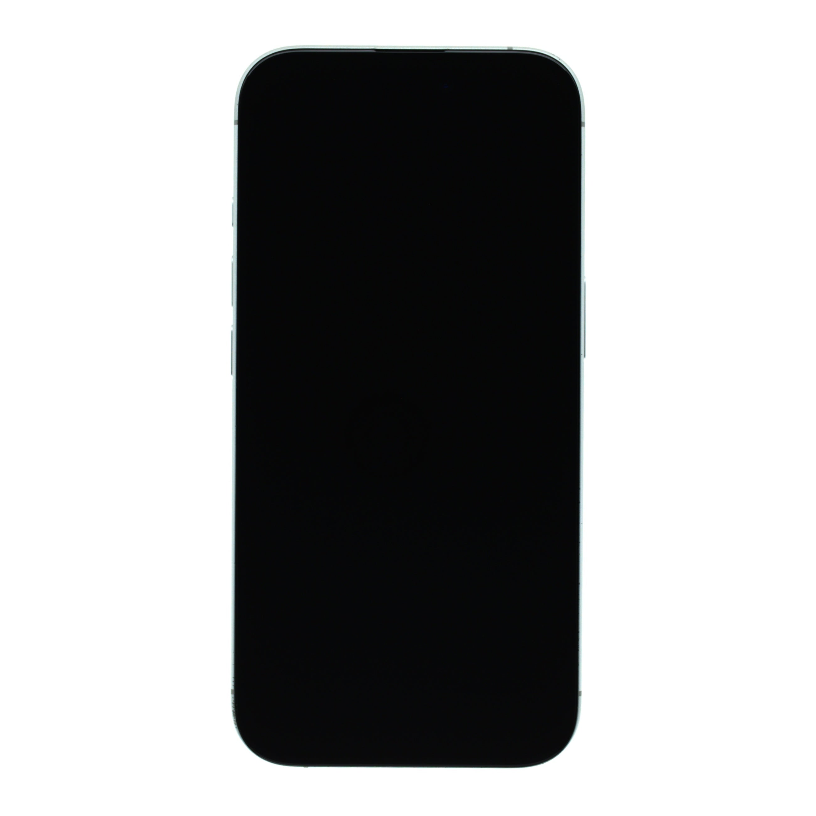 95新 Apple iPhone 16 256G 白色 中國大陸版