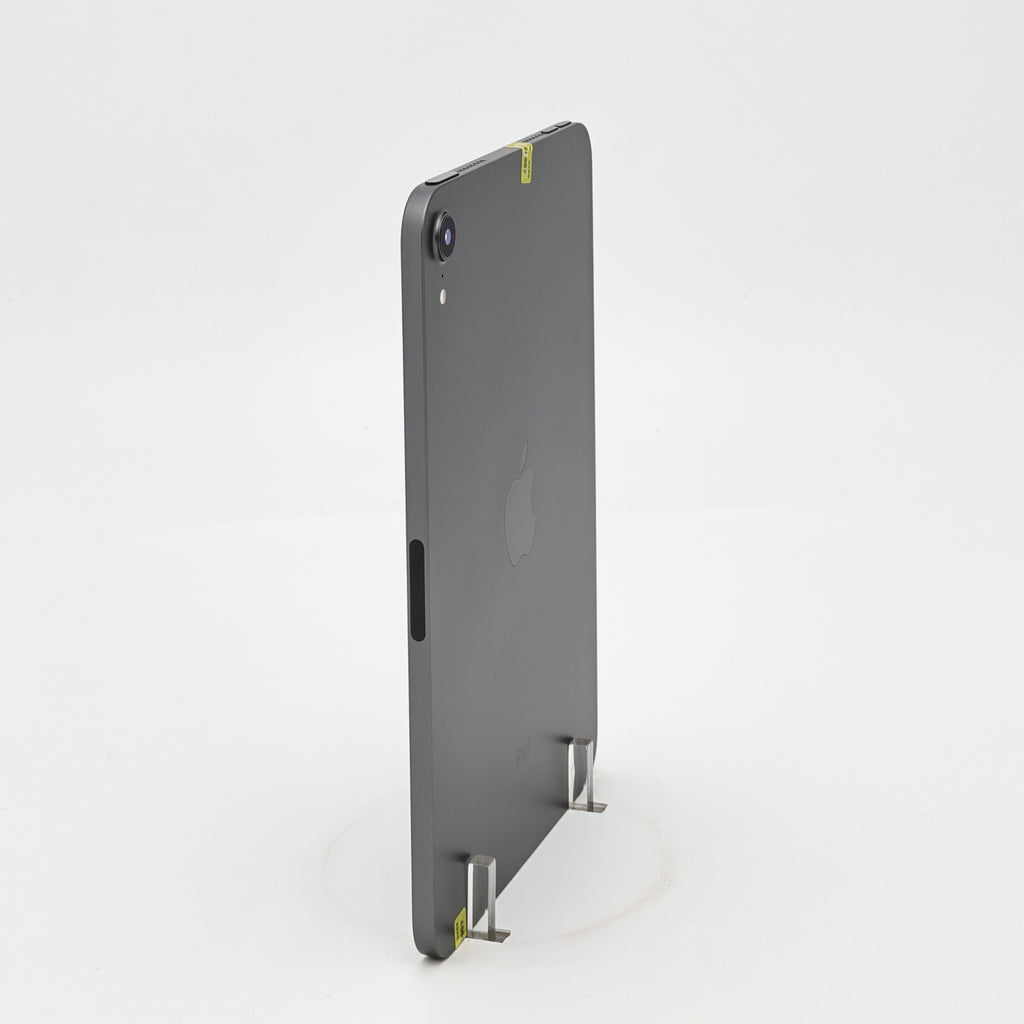 95新 Apple iPad mini6 64G 深空灰色 WIFI