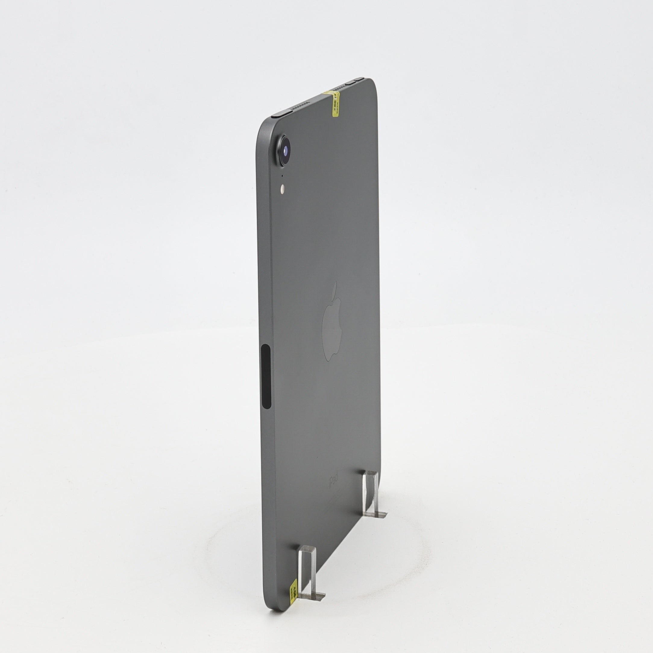 95新 Apple iPad mini6 64G 深空灰色 WIFI