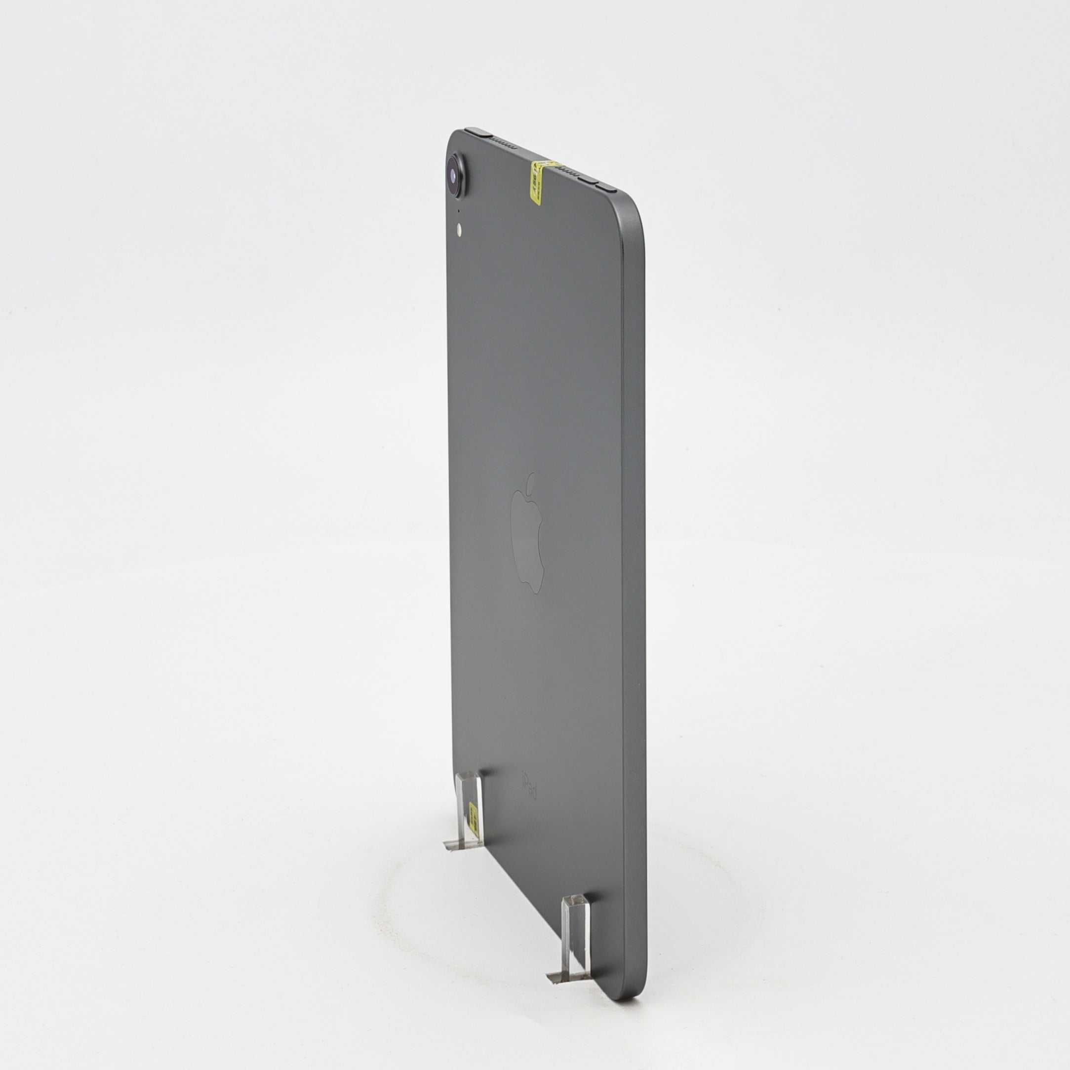 95新 Apple iPad mini6 64G 深空灰色 WIFI