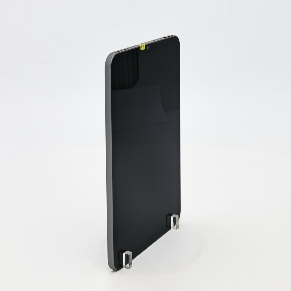 95新 Apple iPad mini6 64G 深空灰色 WIFI