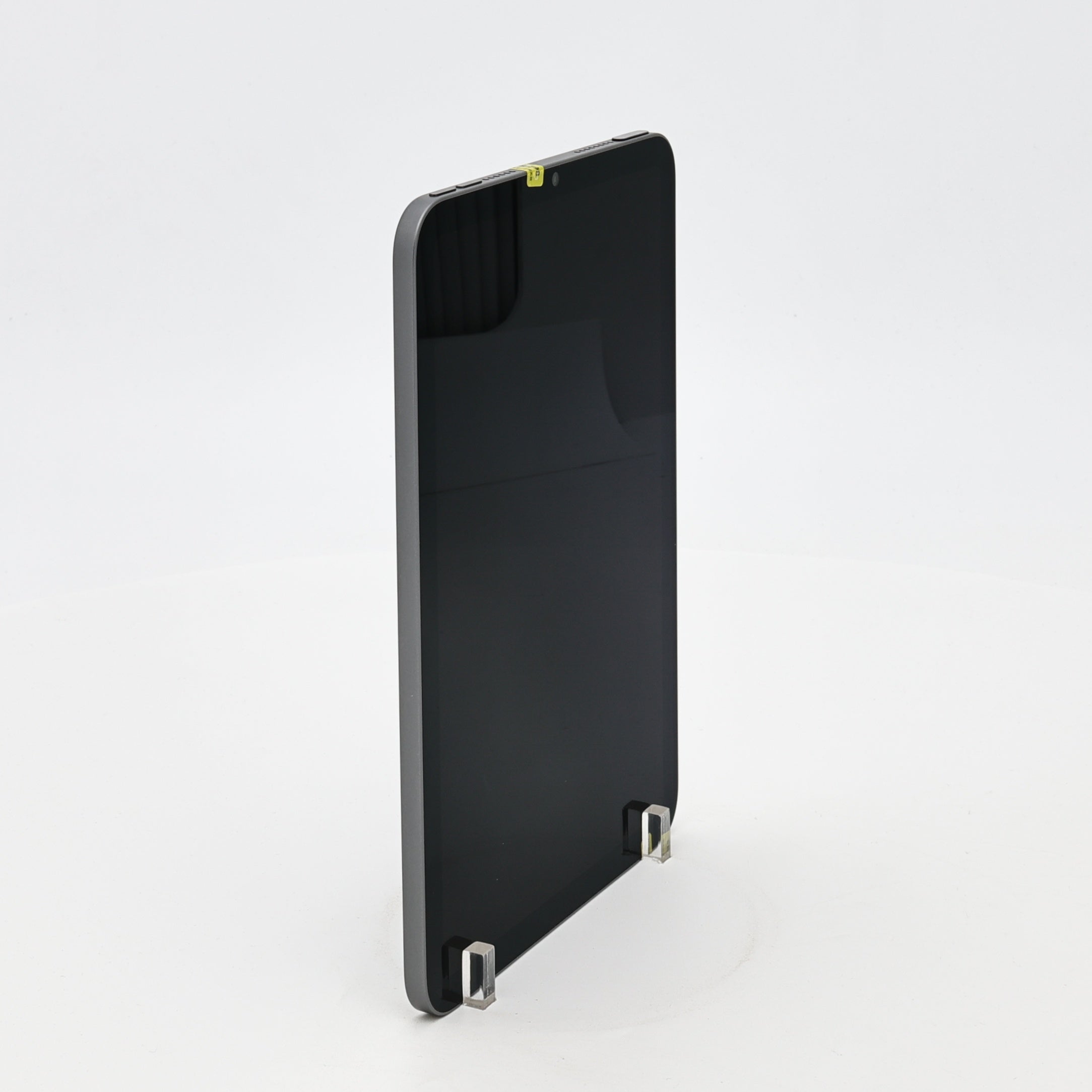 95新 Apple iPad mini6 64G 深空灰色 WIFI