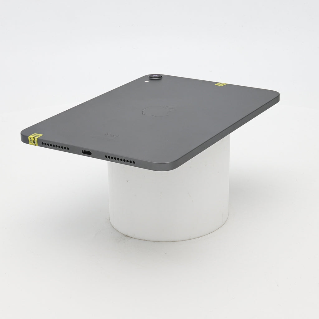 95新 Apple iPad mini6 64G 深空灰色 WIFI