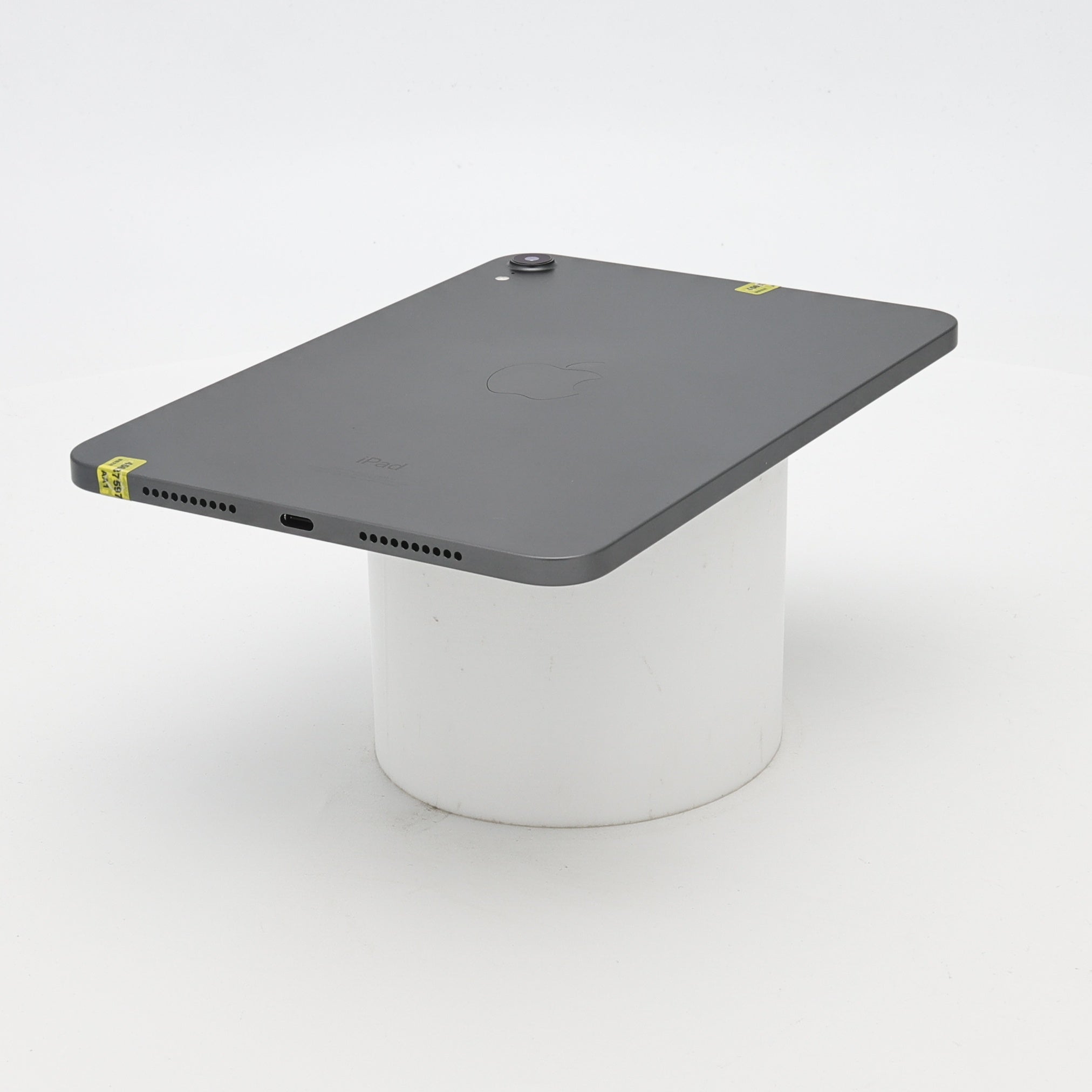 95新 Apple iPad mini6 64G 深空灰色 WIFI