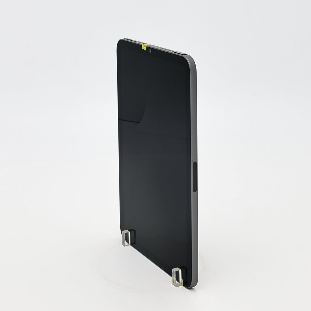 95新 Apple iPad mini6 64G 深空灰色 WIFI