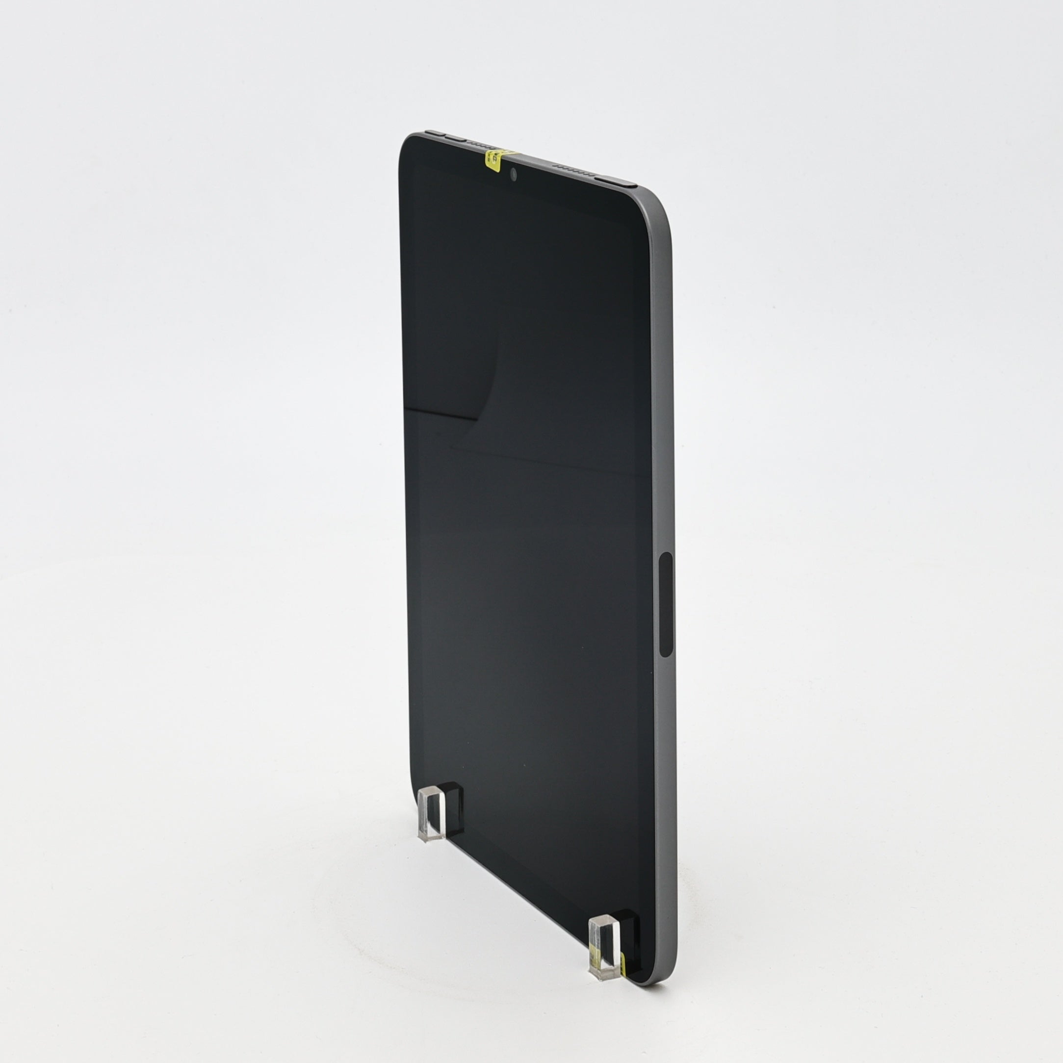 95新 Apple iPad mini6 64G 深空灰色 WIFI