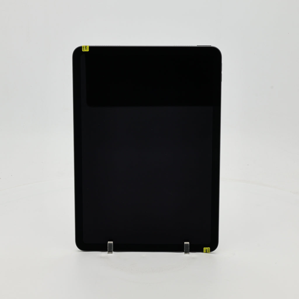 95新 Apple iPad Air5 256G 深空灰色 WIFI
