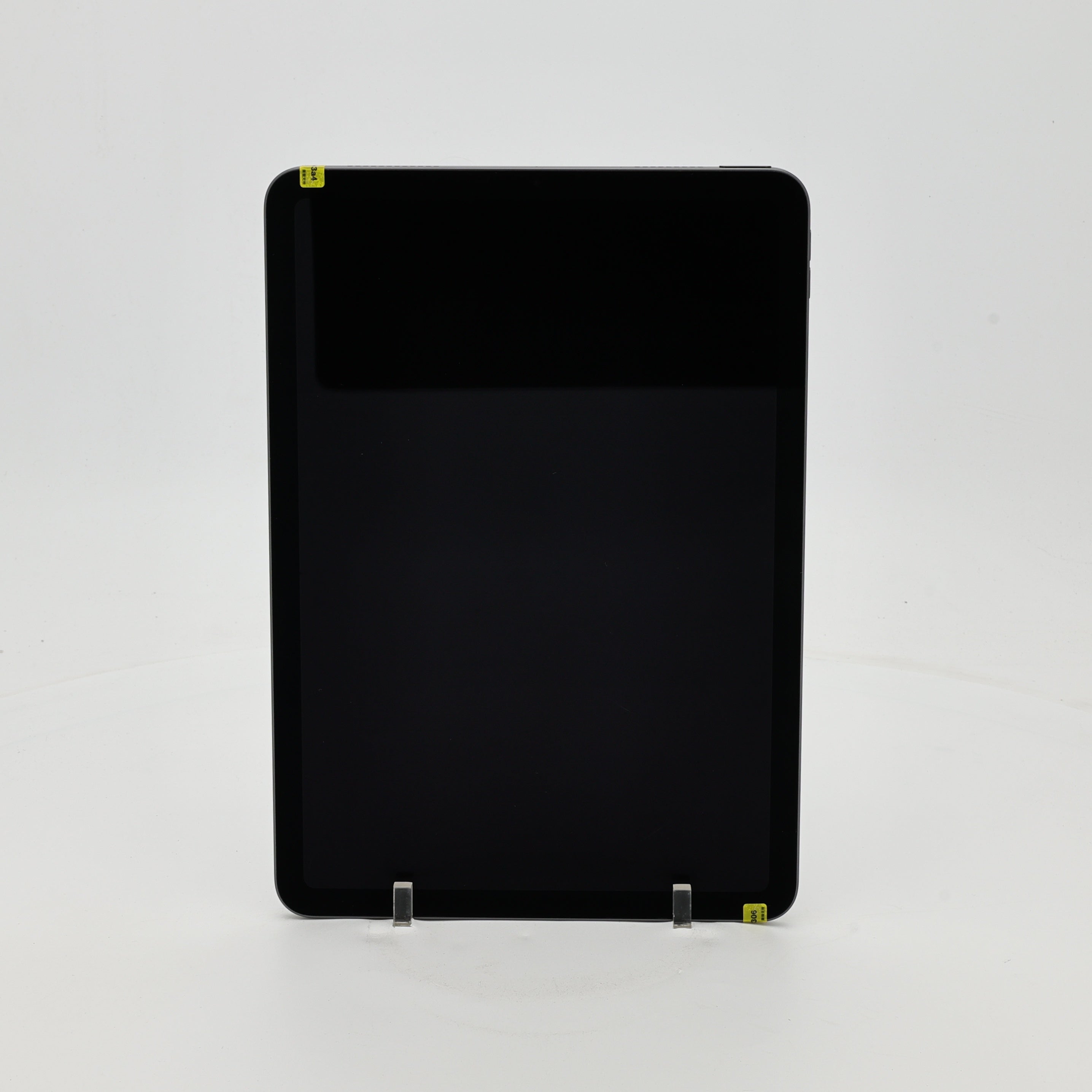 95新 Apple iPad Air5 256G 深空灰色 WIFI