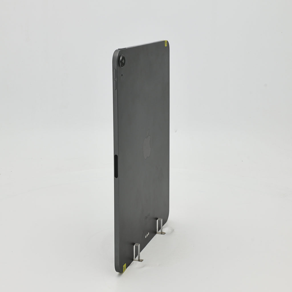 95新 Apple iPad Air5 256G 深空灰色 WIFI