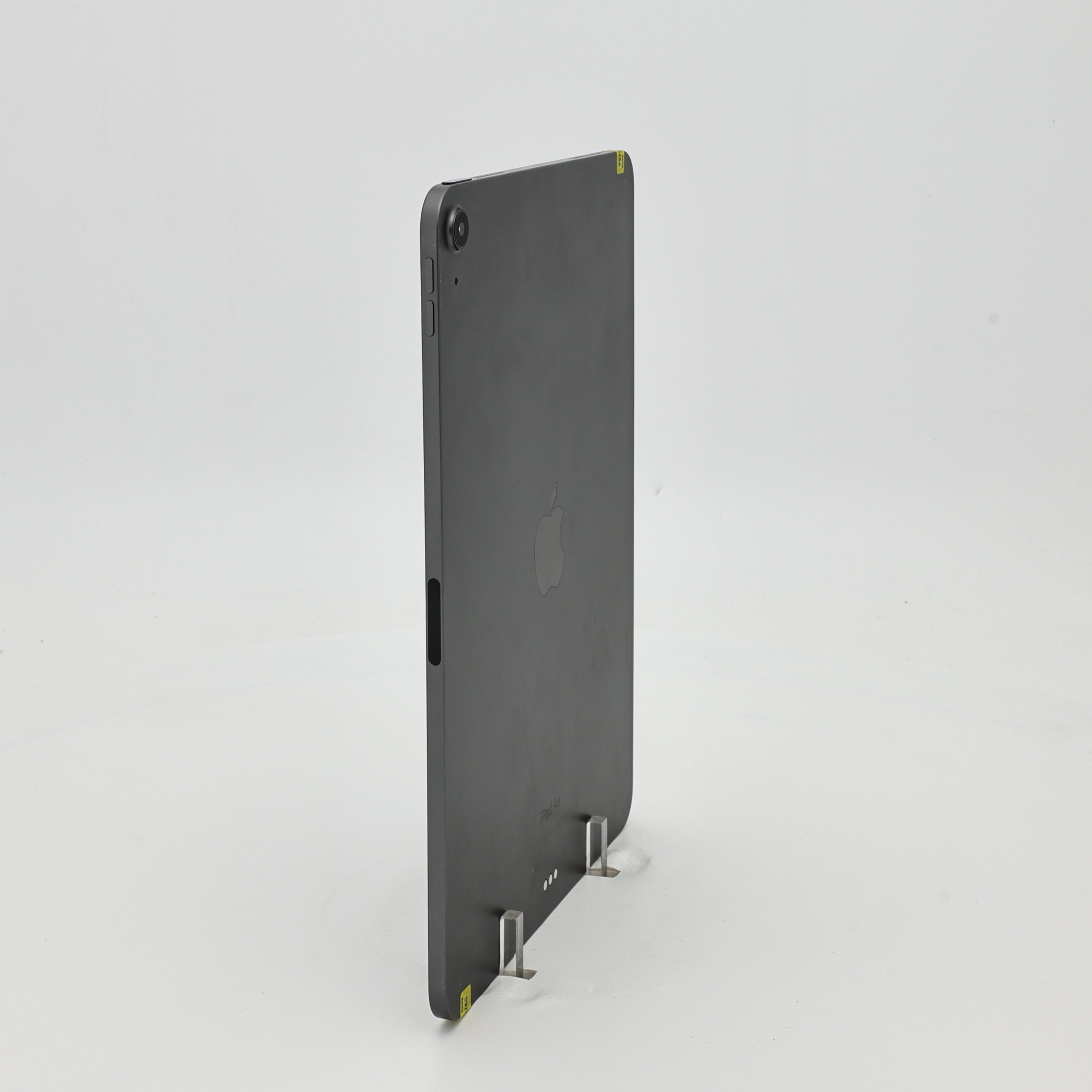 95新 Apple iPad Air5 256G 深空灰色 WIFI