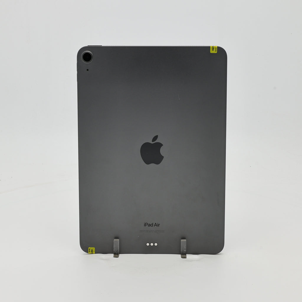 95新 Apple iPad Air5 256G 深空灰色 WIFI