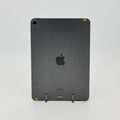 95新 Apple iPad Air5 256G 深空灰色 WIFI
