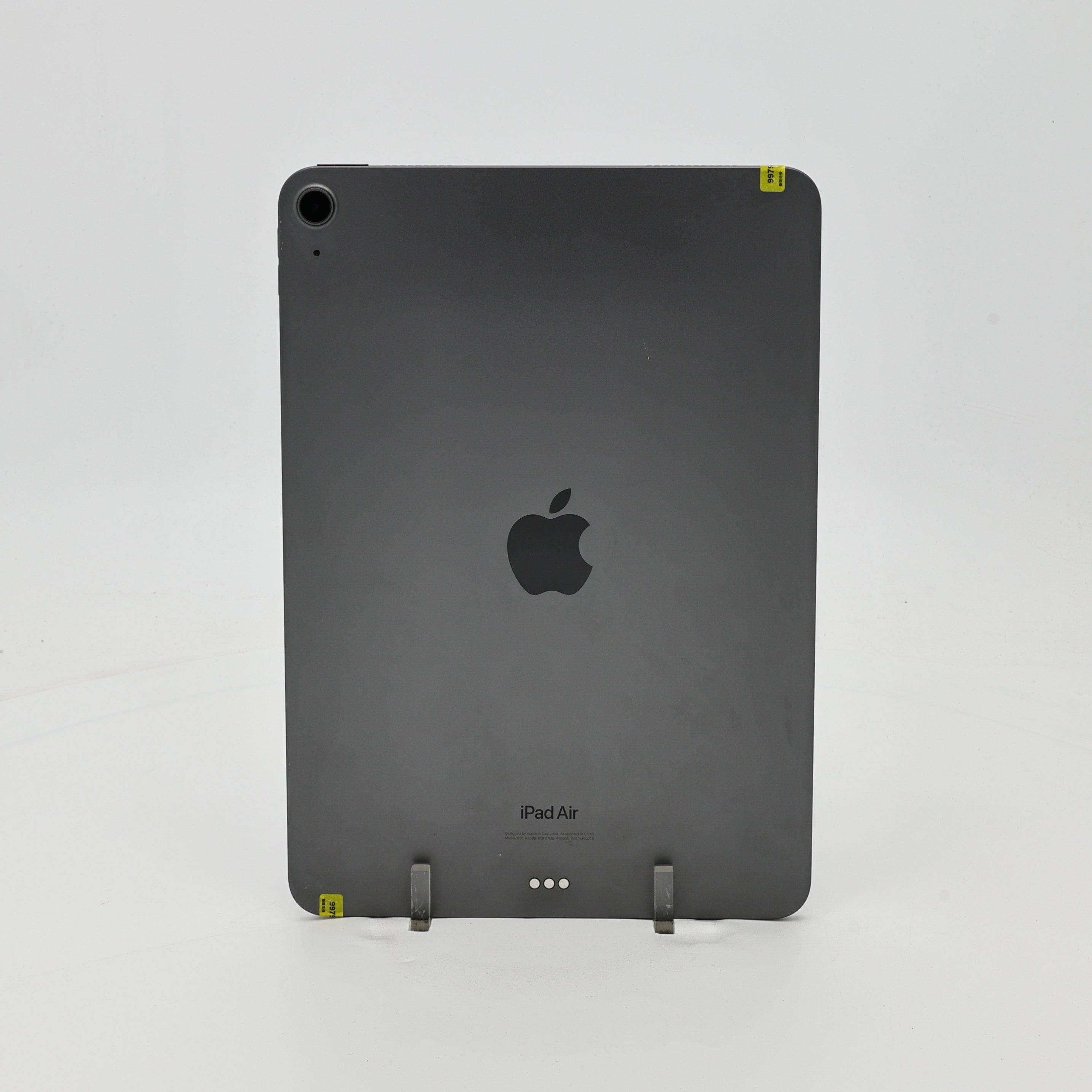 95新 Apple iPad Air5 256G 深空灰色 WIFI