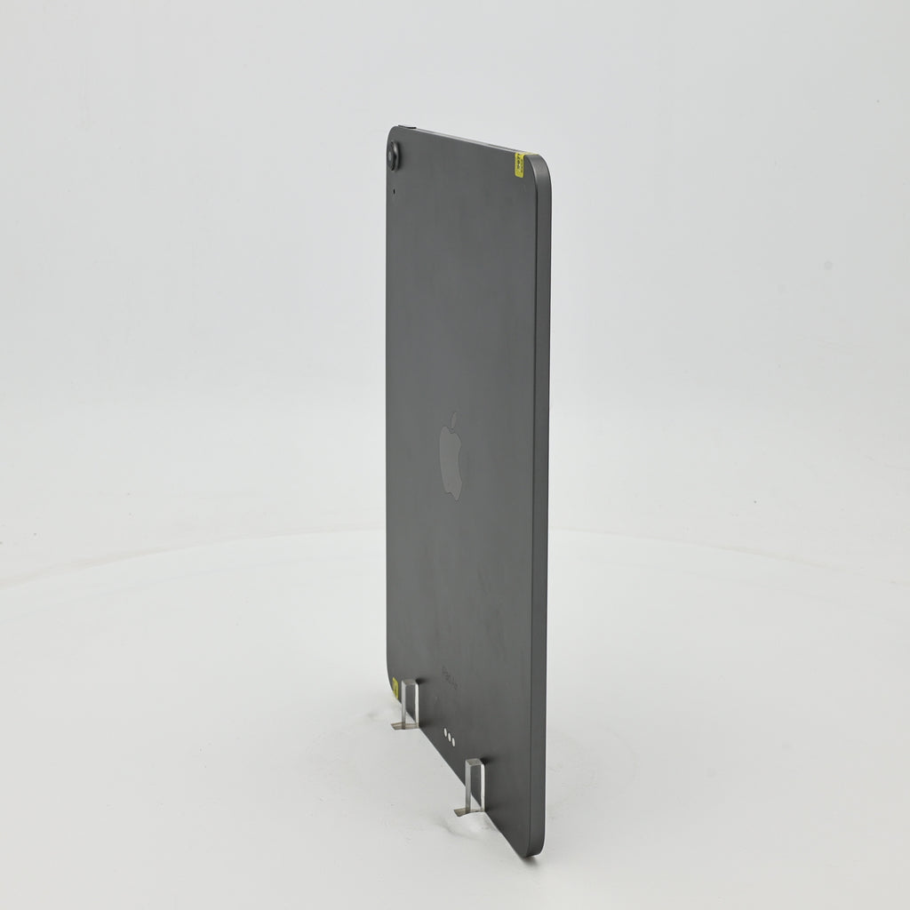95新 Apple iPad Air5 256G 深空灰色 WIFI