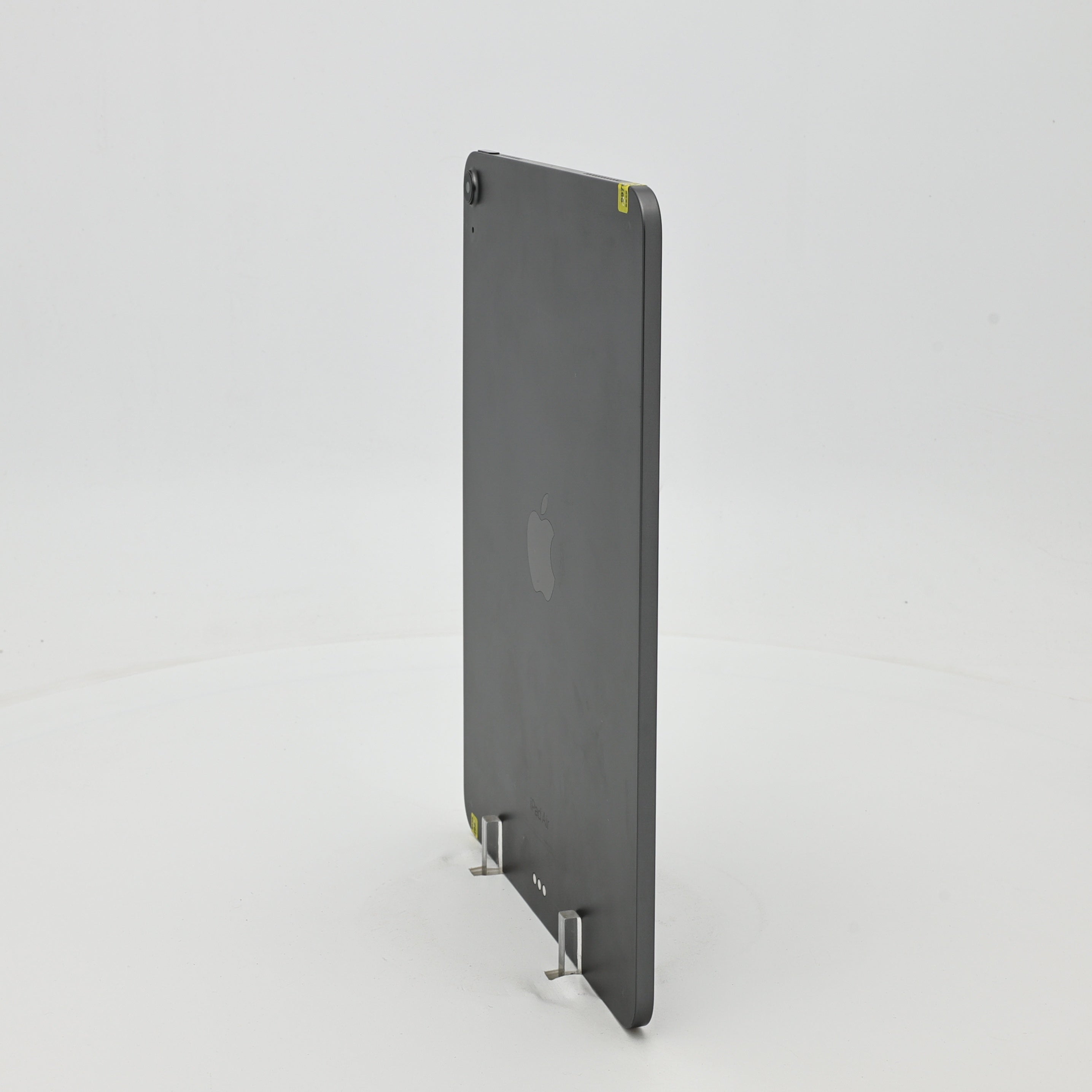 95新 Apple iPad Air5 256G 深空灰色 WIFI