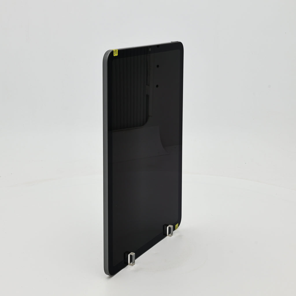 95新 Apple iPad Air5 256G 深空灰色 WIFI