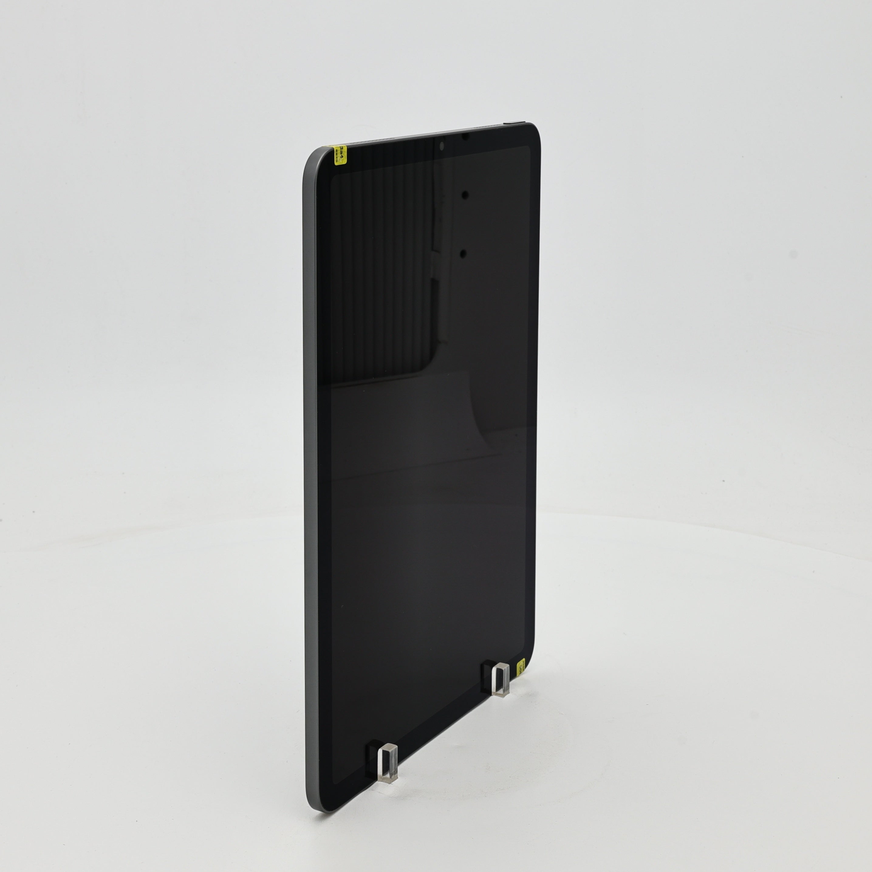 95新 Apple iPad Air5 256G 深空灰色 WIFI