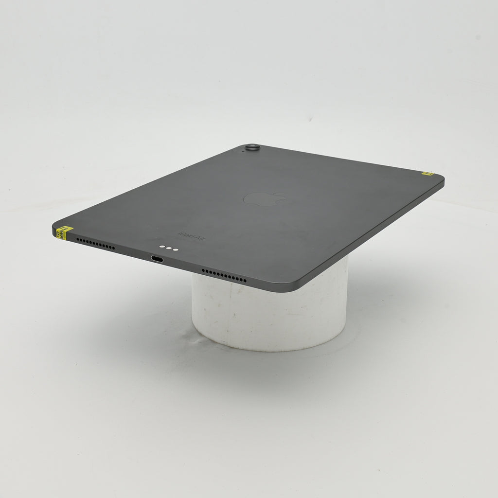 95新 Apple iPad Air5 256G 深空灰色 WIFI